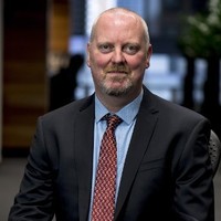 Craig Casson